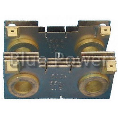500A 55mV