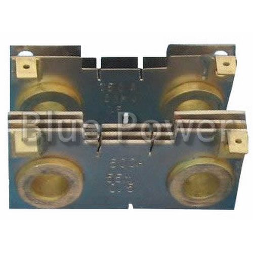150A 50mV 500A 50mV