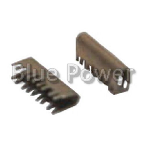 PCB shunt